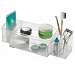 Med+ 12" Drawer Caddy
