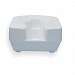 Elevated Bathtub Seat