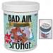 Bad Air Sponge