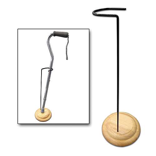 Cane Holder