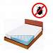 Bed Bug Blockade Mattress Cover