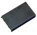 Refill Ink Pad