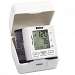 Wrist Blood Pressure Monitor
