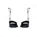 Invacare Footrest Assembly