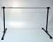 Professional Series Single Bar Freestanding Ballet Barre