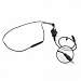 Williams Sound NKL 001 S 18 Stereo Neckloop