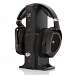 Sennheiser RS 185 Wireless RF TV Listening System