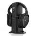 Sennheiser RS 175 Wireless RF TV Listening System