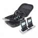 Williams Sound Digi-WAVE 300 Rechargeable Kit 2 for Two Way Communication