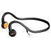 Aftershokz Sportz M3 AS450 Wired Bone Conduction Headphone with Mic