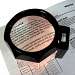 Lighted Magnifier