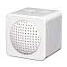 Kidde RemoteLync Smart Home SmokeCO Alarm Monitor