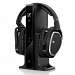 Sennheiser RS 165 Wireless RF TV Listening System