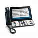CapTel 2400i Captioned Phone