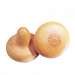 The Original Knobble