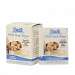 CPAP Mask Individual Wipes