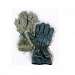Grizzly Gloves