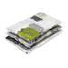 3 Pack Large Vacuum Packs