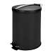 12 Liter Step Trash Can