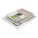 3 Pack Super Storage Combo Vacuum Packs