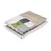 2 Pack Extra Large Vacuum Packs