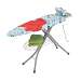 Ironing Board With Rest And Shelf