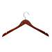 20 Pack Basic Shirt Hanger