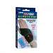 Hot/Cold Gel Wrist Support