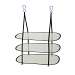 2 Pk 3 Tier Hanging Dryer