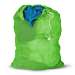2 Pk Mesh Laundry Bag, 24 X 36