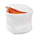 2 Pk Bra Wash Bag