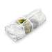 2 Pk Hosiery Wash Bag, 4 Compartment