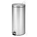 30 Liter Round Waste Basket