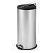 30 Liter Round Step Can With Bucket