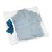 3 Pk Sweater Wash Bag