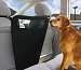 Pet Barrier