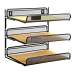 3 Tier Desk Organizer