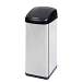 52l Square Sensor Trash Can