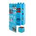 4 Piece Room Organization Set