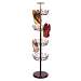 4 Tier Bronze Shoe Tree