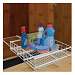 Expandable Sliding Cabinet Drawer