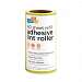 4 Pack Of 60 Sheet Lint Rollers