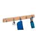 5 Hook Wall Hanger