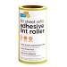 6 Pack Of 60 Sheet Lint Roller Refills