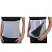 Slimming Belt
