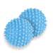 6 Pack Dryer Balls