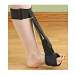 Plantar Fasciitis Splint