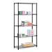 5 Tier Storage Shelves