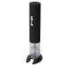 Battery Powered Cork Screw W Cutter