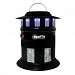 Vortex Electronic Insect Trap